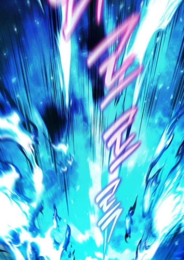 Thiên Tài Ma Pháp Sư Vật Lí - Chapter 47 - Page 112