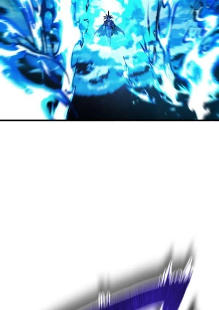 Thiên Tài Ma Pháp Sư Vật Lí - Chapter 47 - Page 113