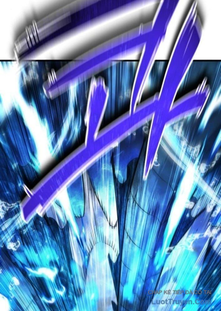 Thiên Tài Ma Pháp Sư Vật Lí - Chapter 47 - Page 114