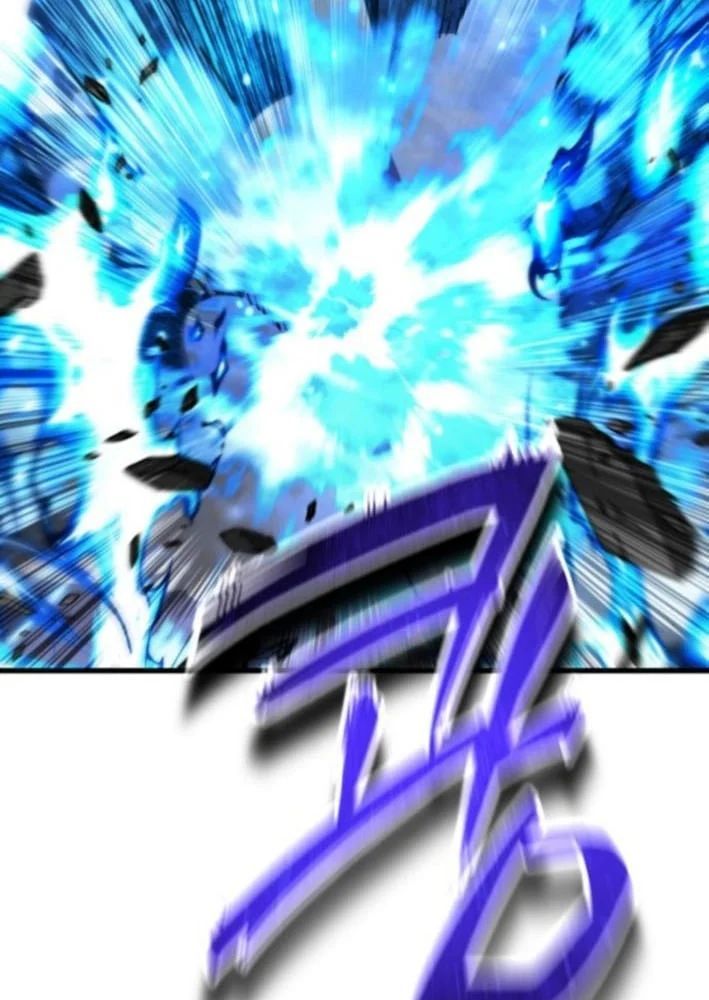 Thiên Tài Ma Pháp Sư Vật Lí - Chapter 47 - Page 115