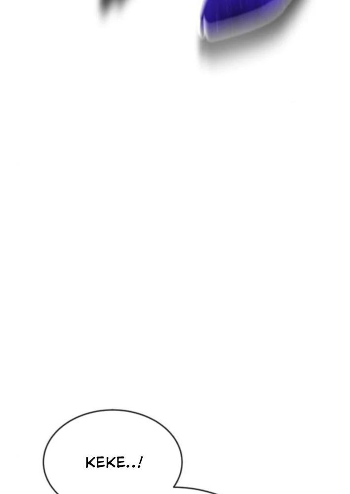 Thiên Tài Ma Pháp Sư Vật Lí - Chapter 47 - Page 116