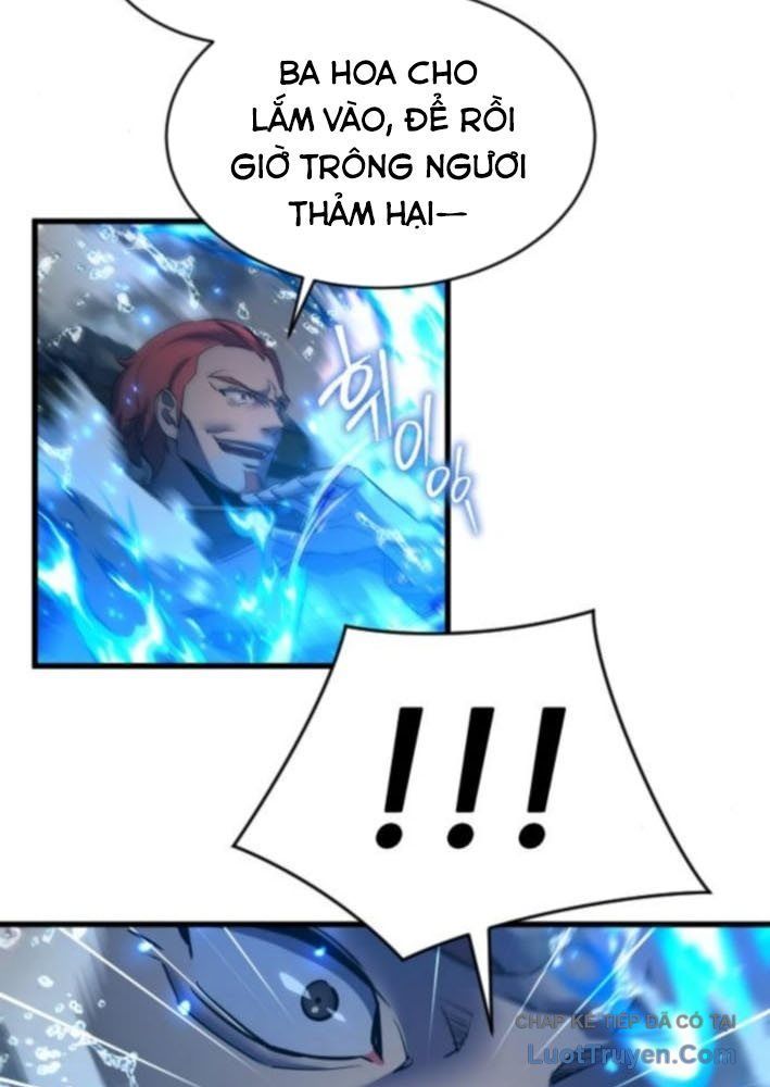 Thiên Tài Ma Pháp Sư Vật Lí - Chapter 47 - Page 117