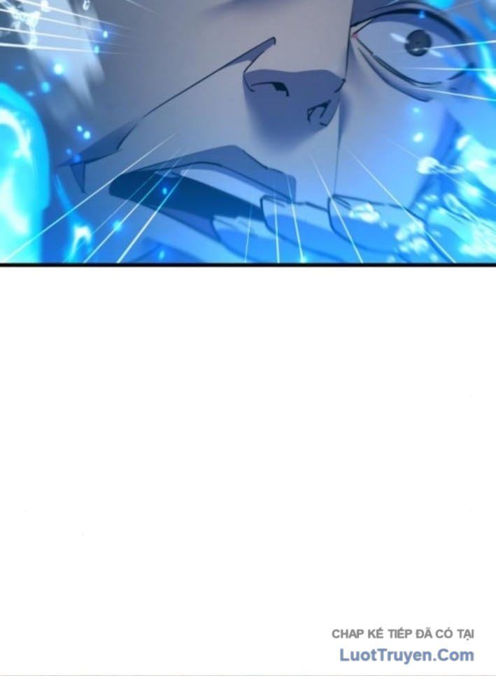 Thiên Tài Ma Pháp Sư Vật Lí - Chapter 47 - Page 118