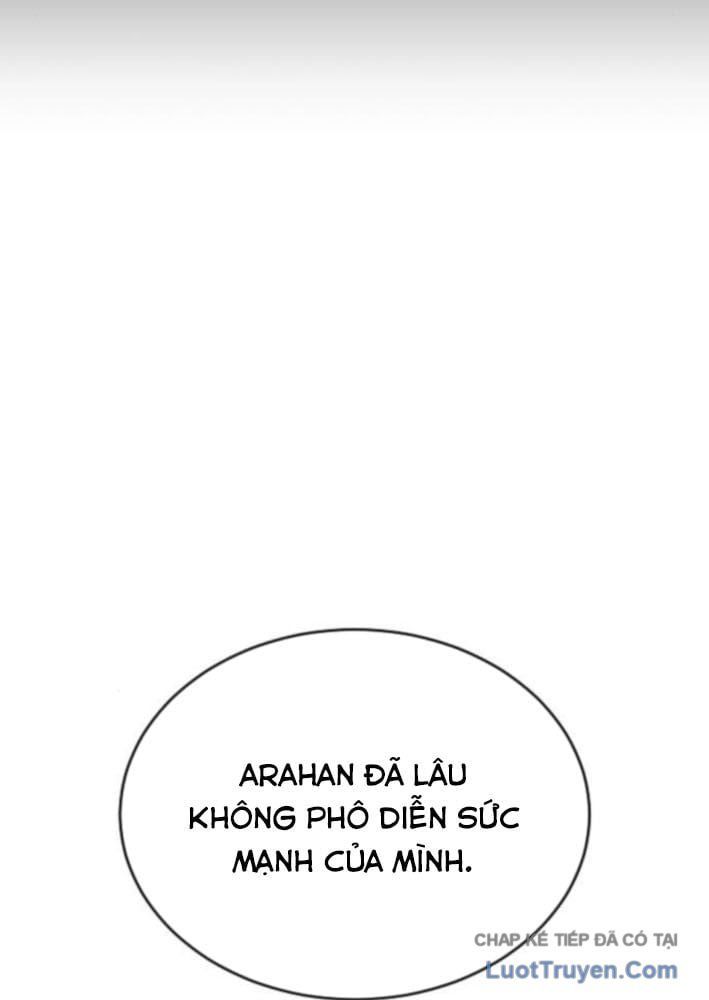 Thiên Tài Ma Pháp Sư Vật Lí - Chapter 47 - Page 12