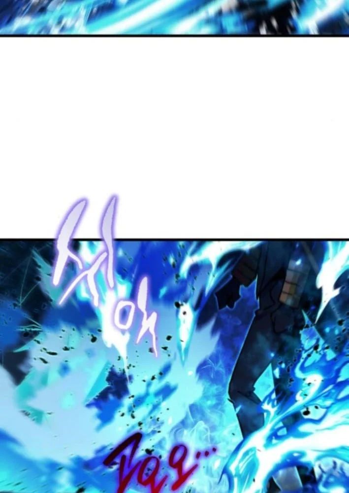 Thiên Tài Ma Pháp Sư Vật Lí - Chapter 47 - Page 120