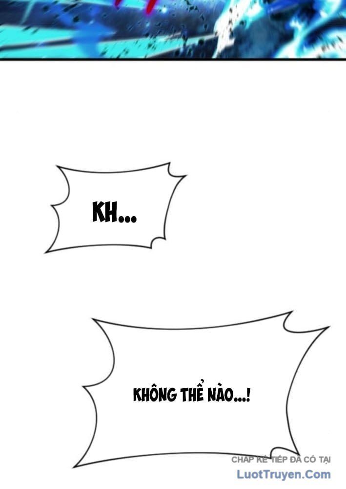 Thiên Tài Ma Pháp Sư Vật Lí - Chapter 47 - Page 121