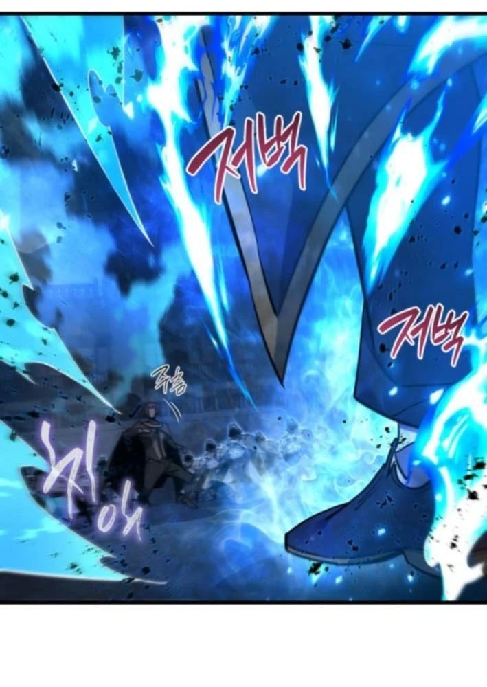 Thiên Tài Ma Pháp Sư Vật Lí - Chapter 47 - Page 122