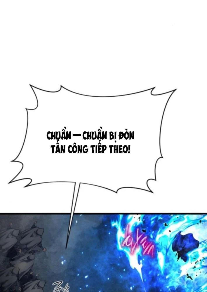 Thiên Tài Ma Pháp Sư Vật Lí - Chapter 47 - Page 123