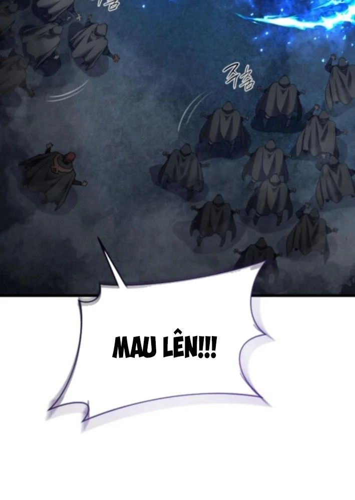 Thiên Tài Ma Pháp Sư Vật Lí - Chapter 47 - Page 124