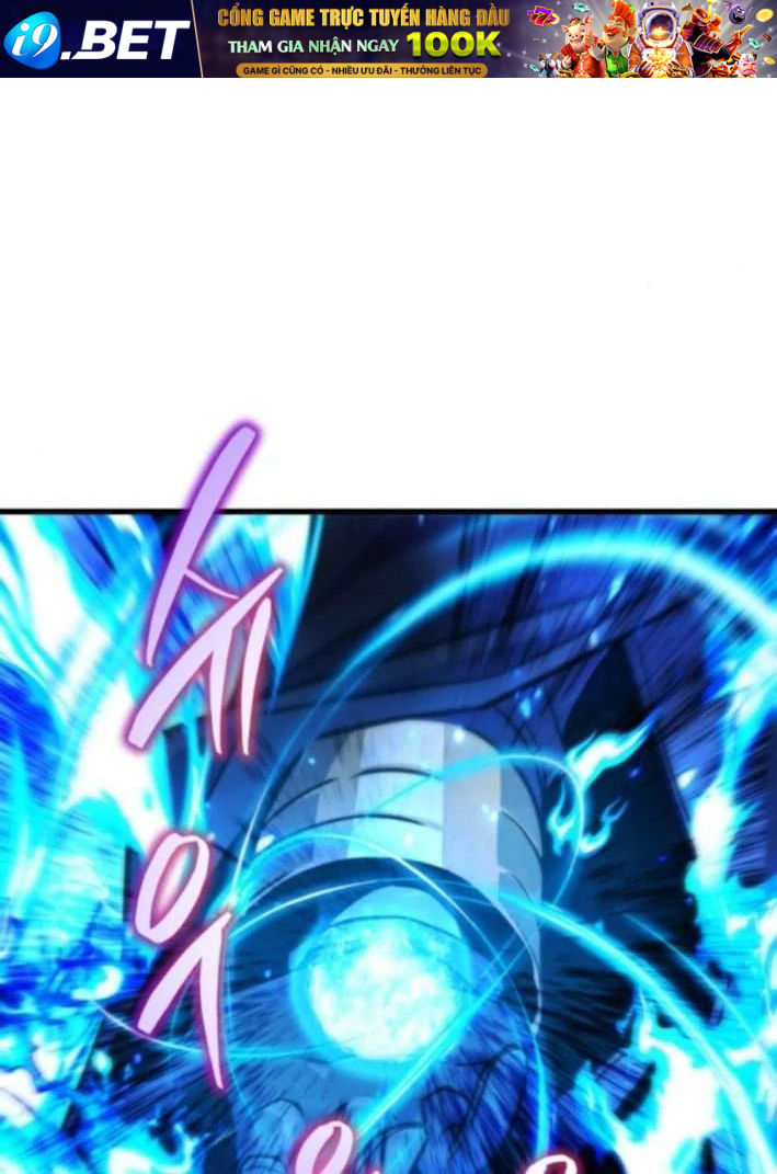 Thiên Tài Ma Pháp Sư Vật Lí - Chapter 47 - Page 125