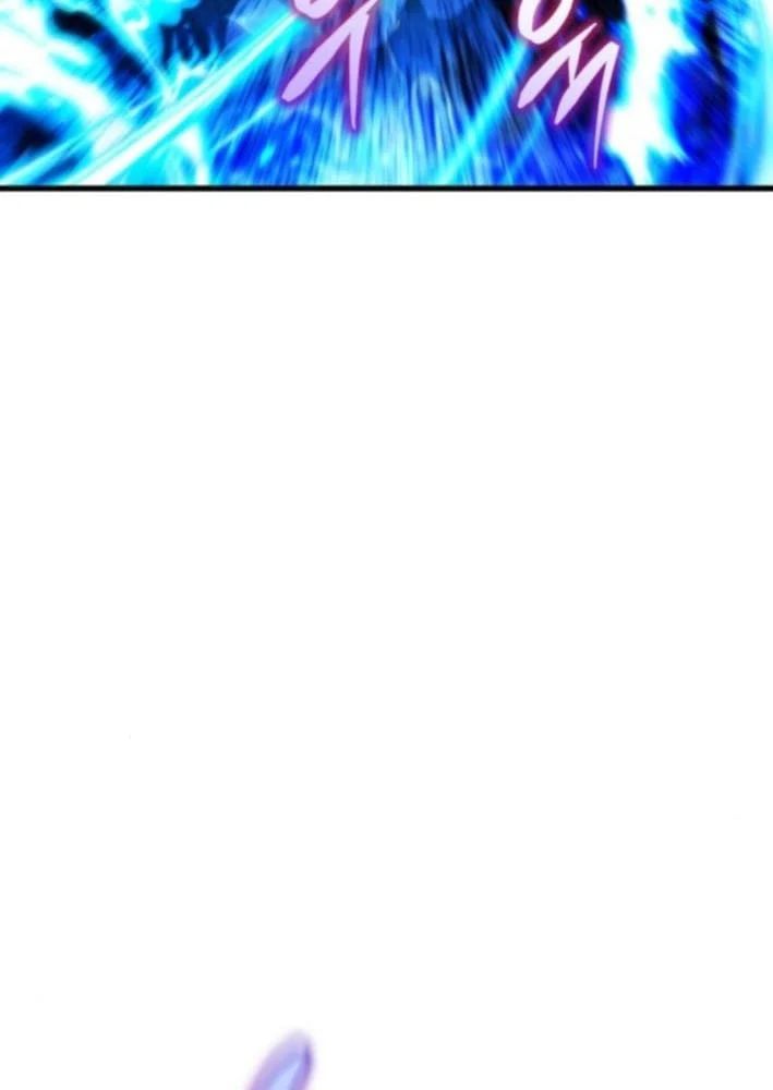 Thiên Tài Ma Pháp Sư Vật Lí - Chapter 47 - Page 126