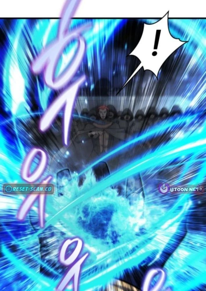 Thiên Tài Ma Pháp Sư Vật Lí - Chapter 47 - Page 127