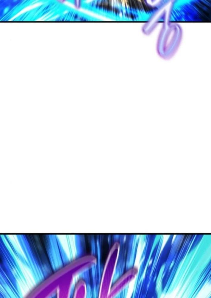 Thiên Tài Ma Pháp Sư Vật Lí - Chapter 47 - Page 128