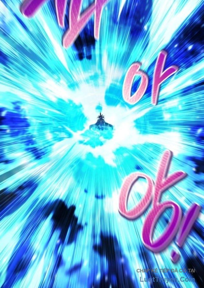 Thiên Tài Ma Pháp Sư Vật Lí - Chapter 47 - Page 129