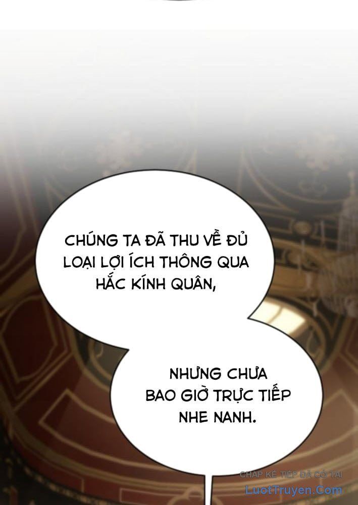 Thiên Tài Ma Pháp Sư Vật Lí - Chapter 47 - Page 13