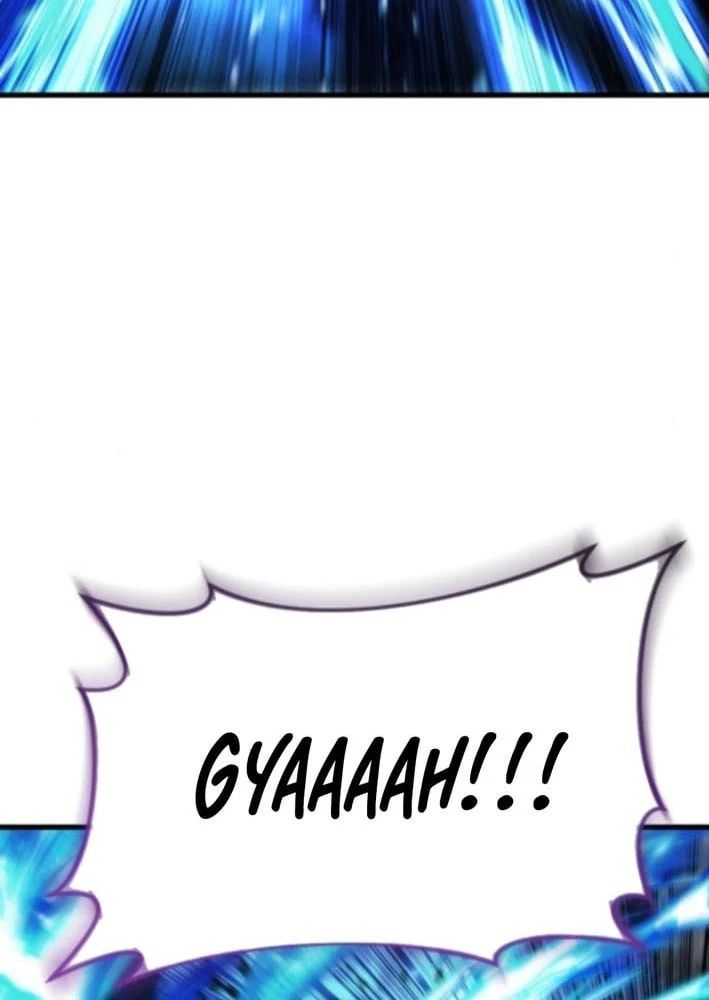 Thiên Tài Ma Pháp Sư Vật Lí - Chapter 47 - Page 130