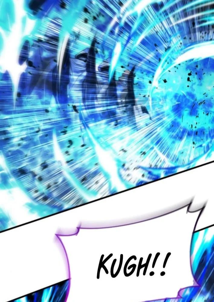 Thiên Tài Ma Pháp Sư Vật Lí - Chapter 47 - Page 131