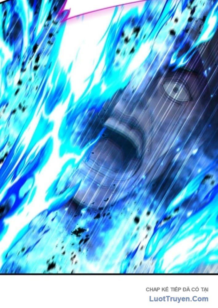 Thiên Tài Ma Pháp Sư Vật Lí - Chapter 47 - Page 132