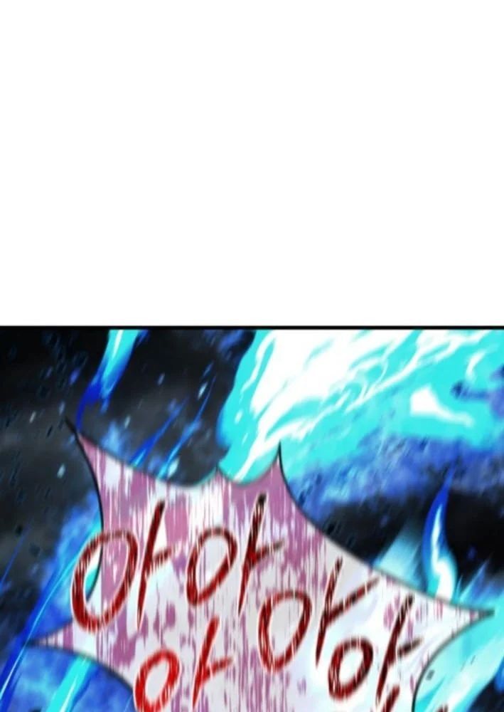 Thiên Tài Ma Pháp Sư Vật Lí - Chapter 47 - Page 133