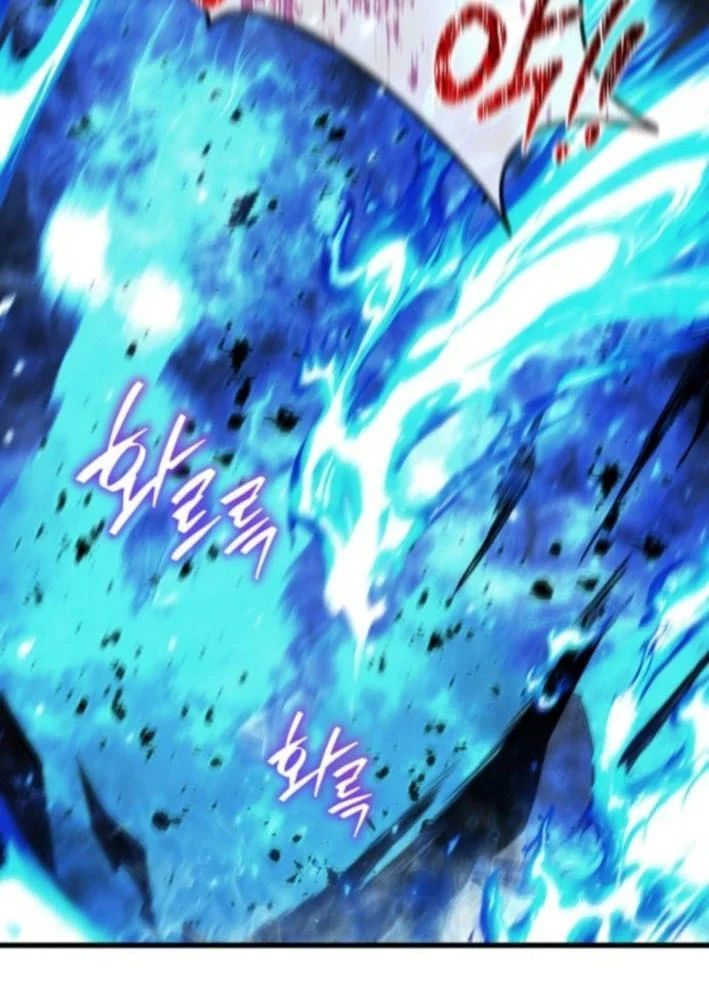 Thiên Tài Ma Pháp Sư Vật Lí - Chapter 47 - Page 134