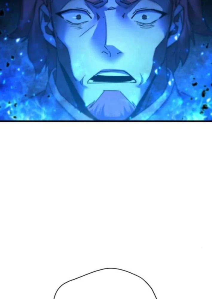 Thiên Tài Ma Pháp Sư Vật Lí - Chapter 47 - Page 136