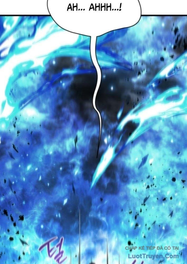 Thiên Tài Ma Pháp Sư Vật Lí - Chapter 47 - Page 137