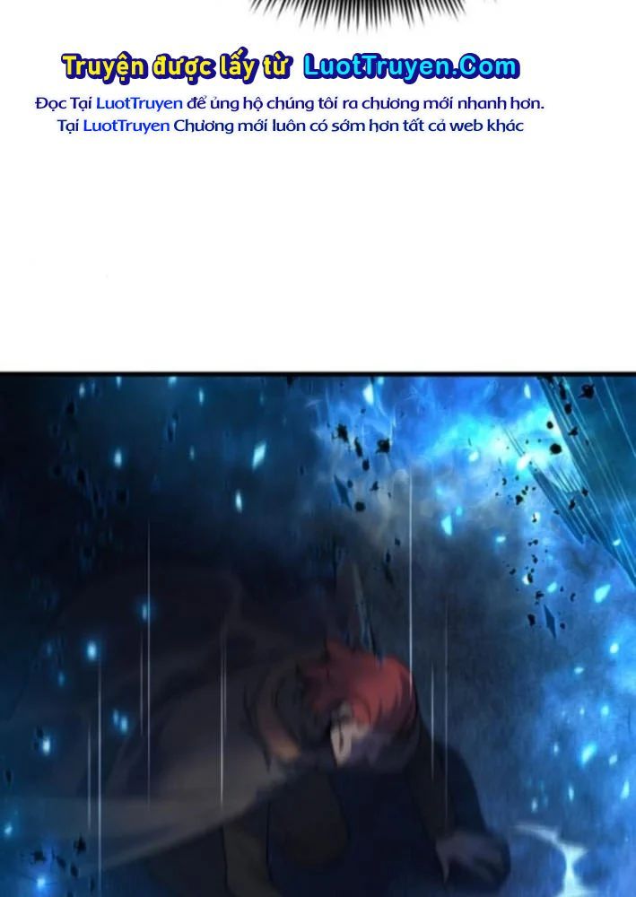 Thiên Tài Ma Pháp Sư Vật Lí - Chapter 47 - Page 139