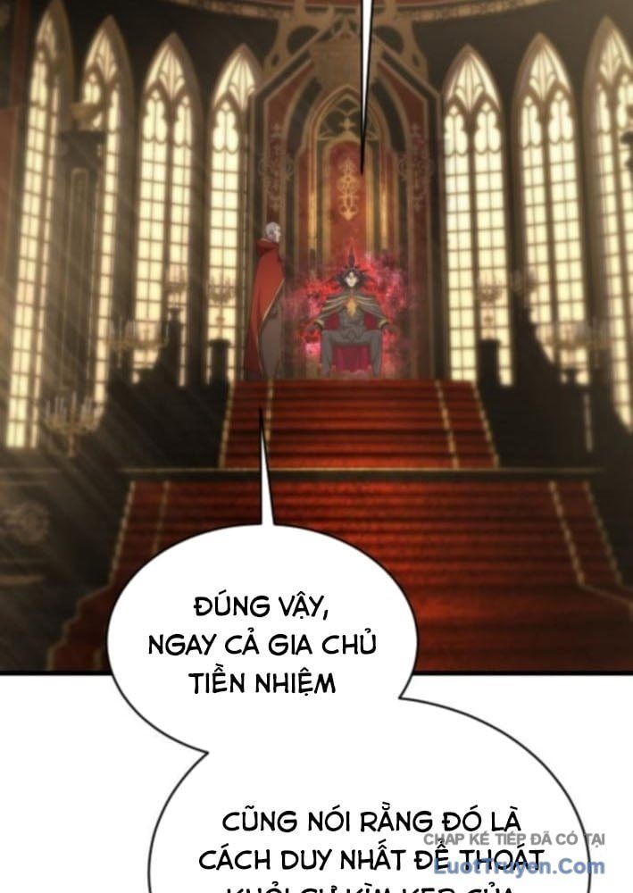Thiên Tài Ma Pháp Sư Vật Lí - Chapter 47 - Page 14