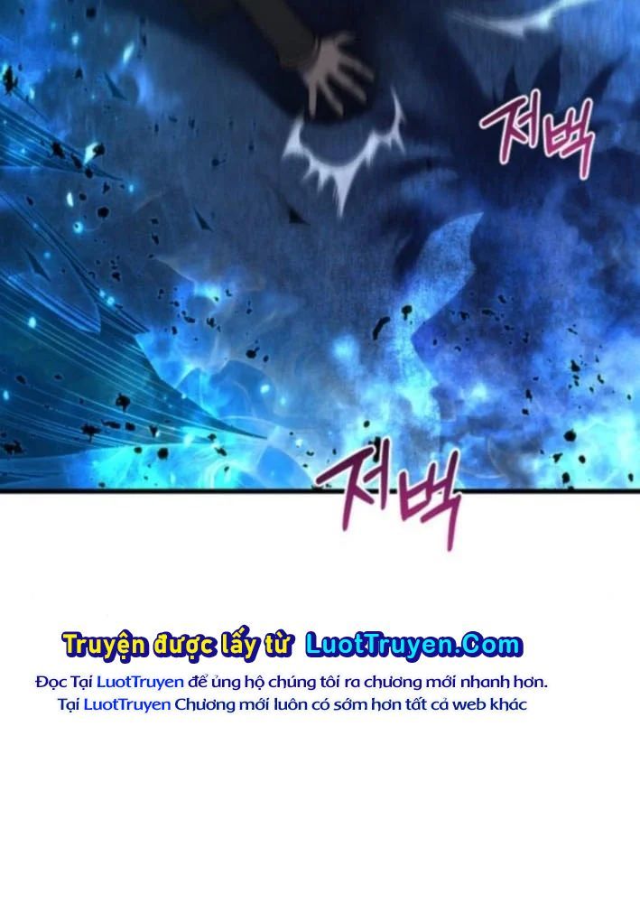 Thiên Tài Ma Pháp Sư Vật Lí - Chapter 47 - Page 140