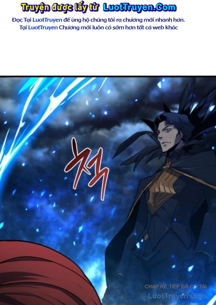 Thiên Tài Ma Pháp Sư Vật Lí - Chapter 47 - Page 141