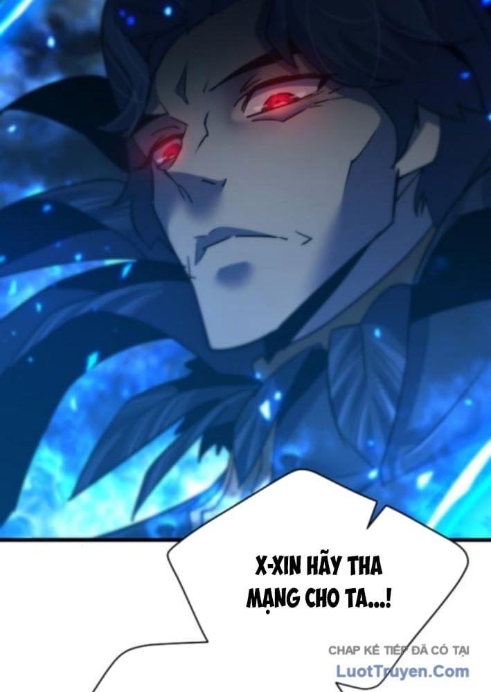 Thiên Tài Ma Pháp Sư Vật Lí - Chapter 47 - Page 143