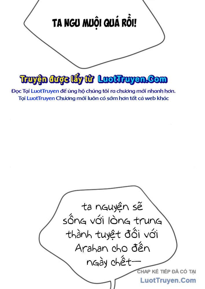 Thiên Tài Ma Pháp Sư Vật Lí - Chapter 47 - Page 144