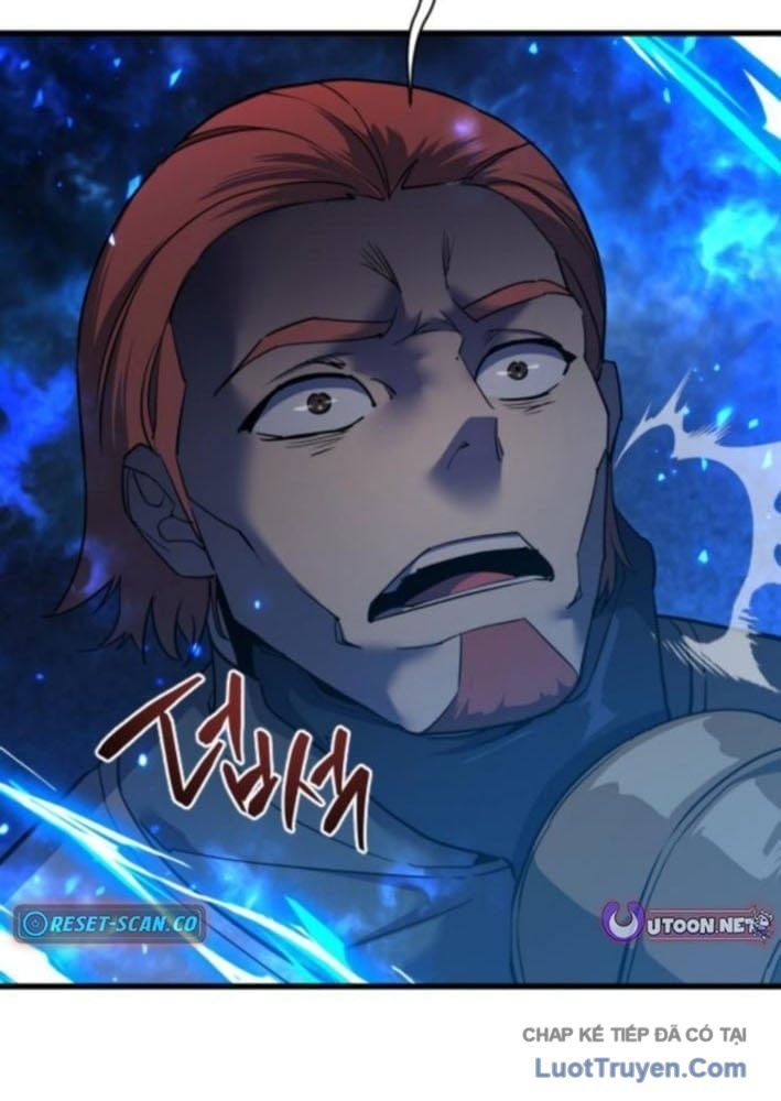 Thiên Tài Ma Pháp Sư Vật Lí - Chapter 47 - Page 145