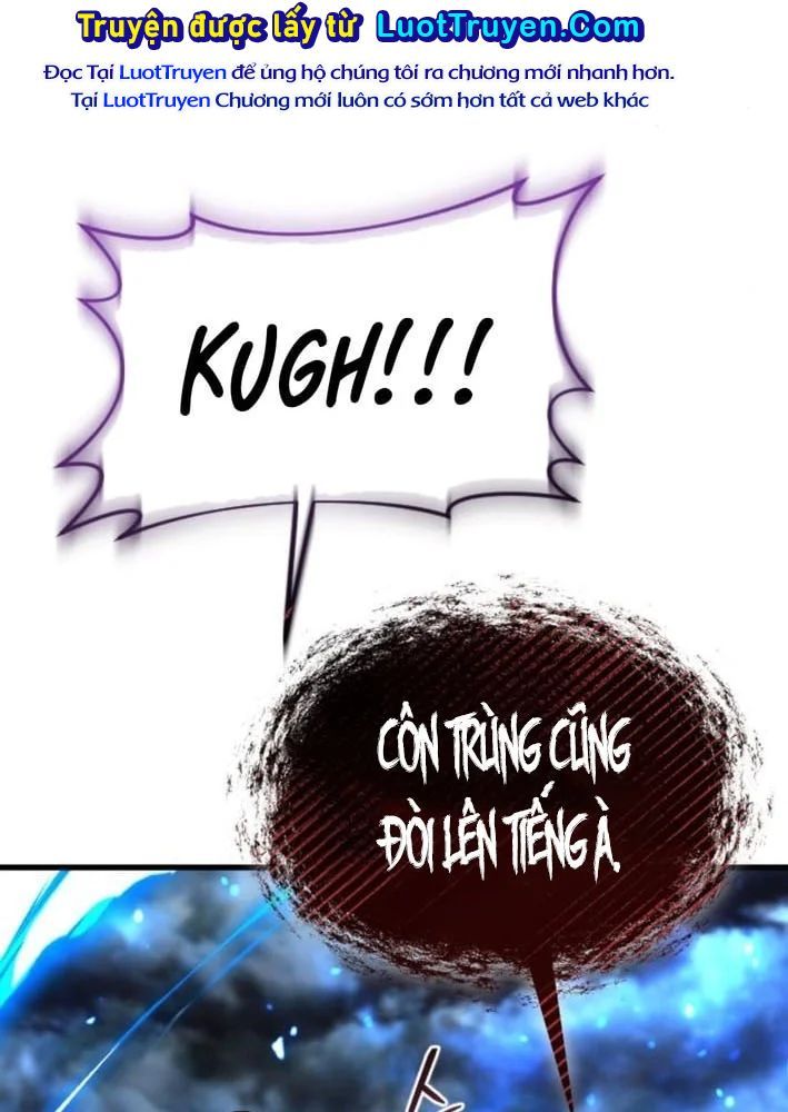 Thiên Tài Ma Pháp Sư Vật Lí - Chapter 47 - Page 146