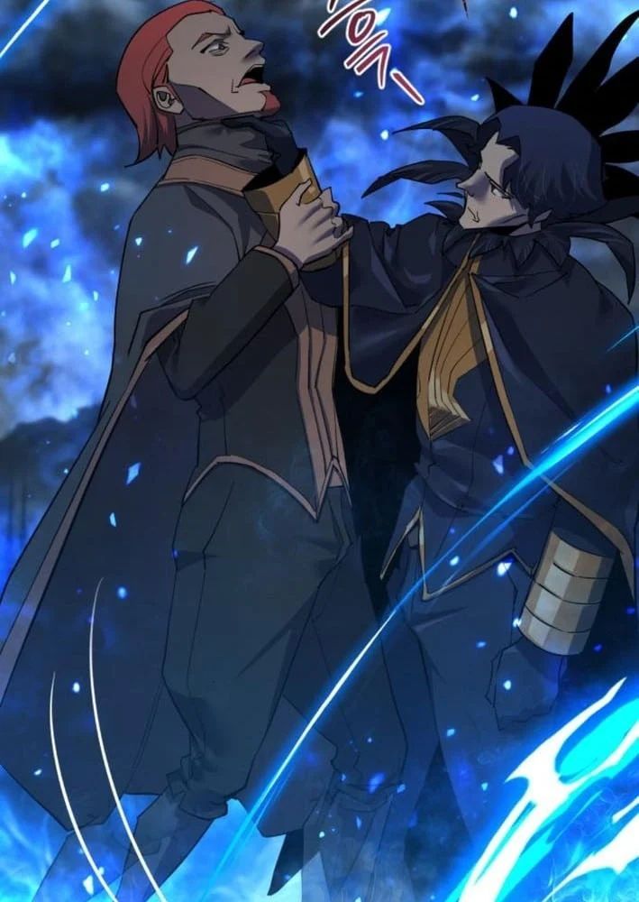 Thiên Tài Ma Pháp Sư Vật Lí - Chapter 47 - Page 147