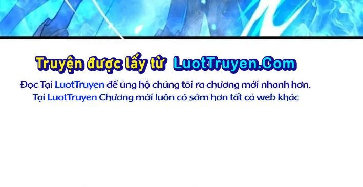 Thiên Tài Ma Pháp Sư Vật Lí - Chapter 47 - Page 148