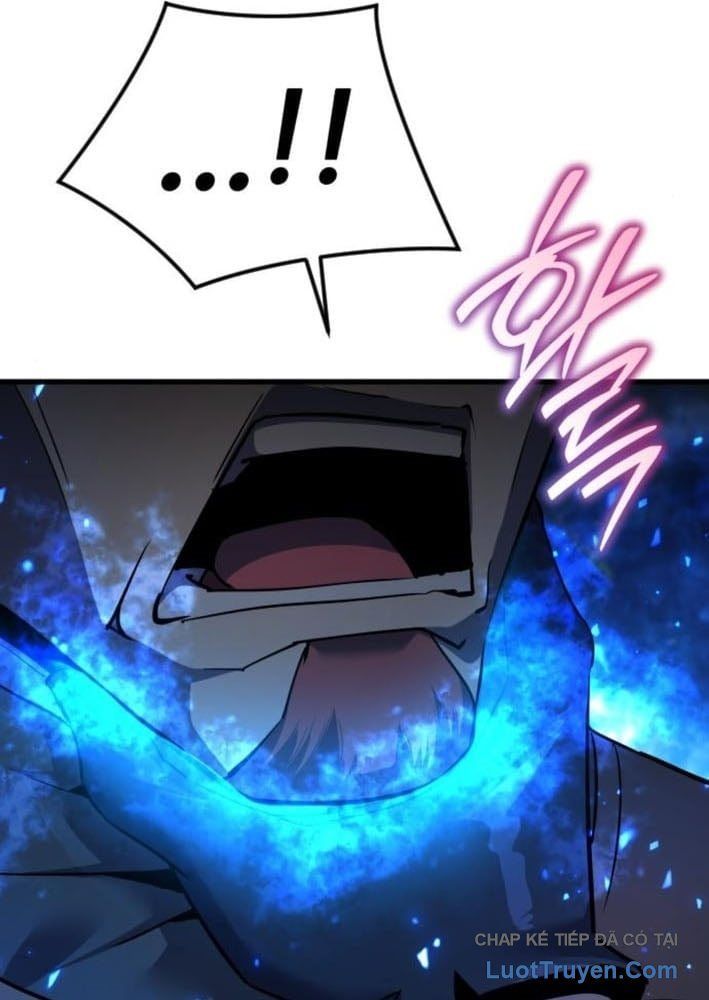 Thiên Tài Ma Pháp Sư Vật Lí - Chapter 47 - Page 149