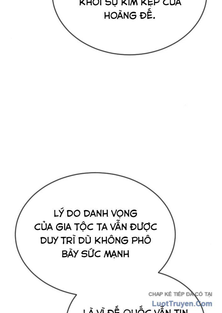 Thiên Tài Ma Pháp Sư Vật Lí - Chapter 47 - Page 15