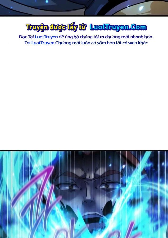 Thiên Tài Ma Pháp Sư Vật Lí - Chapter 47 - Page 150