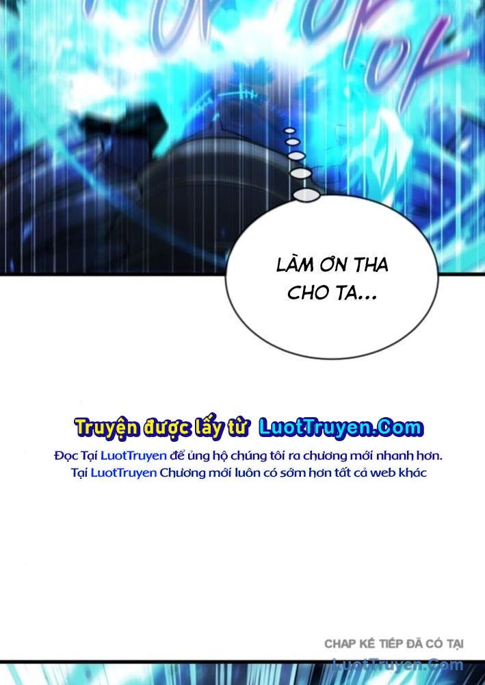 Thiên Tài Ma Pháp Sư Vật Lí - Chapter 47 - Page 151