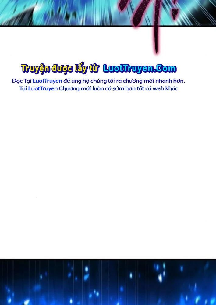 Thiên Tài Ma Pháp Sư Vật Lí - Chapter 47 - Page 153