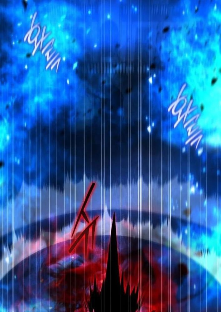 Thiên Tài Ma Pháp Sư Vật Lí - Chapter 47 - Page 154