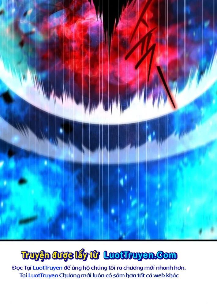 Thiên Tài Ma Pháp Sư Vật Lí - Chapter 47 - Page 155