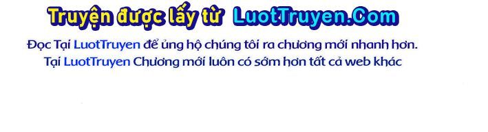 Thiên Tài Ma Pháp Sư Vật Lí - Chapter 47 - Page 156