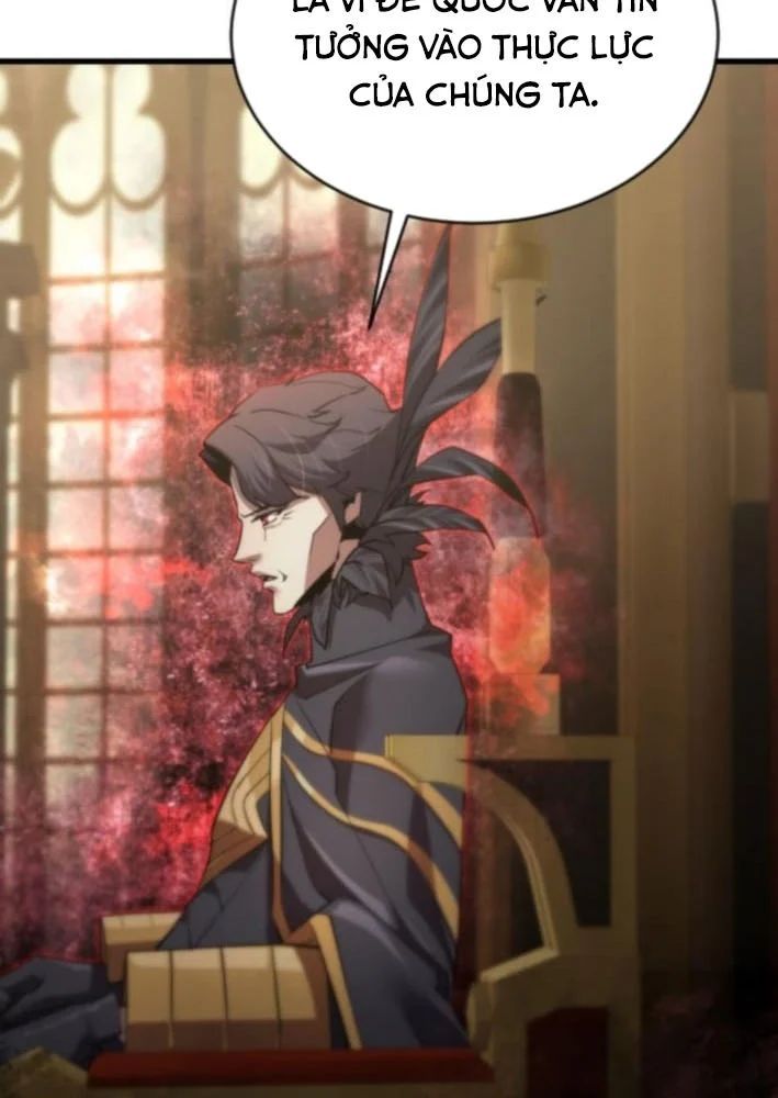 Thiên Tài Ma Pháp Sư Vật Lí - Chapter 47 - Page 16