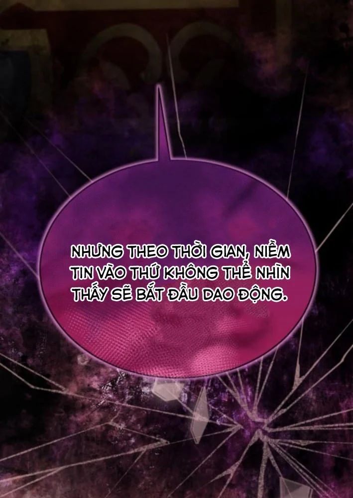 Thiên Tài Ma Pháp Sư Vật Lí - Chapter 47 - Page 17