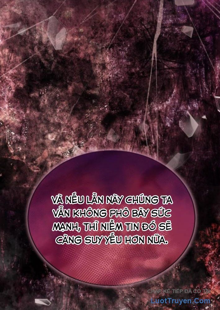 Thiên Tài Ma Pháp Sư Vật Lí - Chapter 47 - Page 18