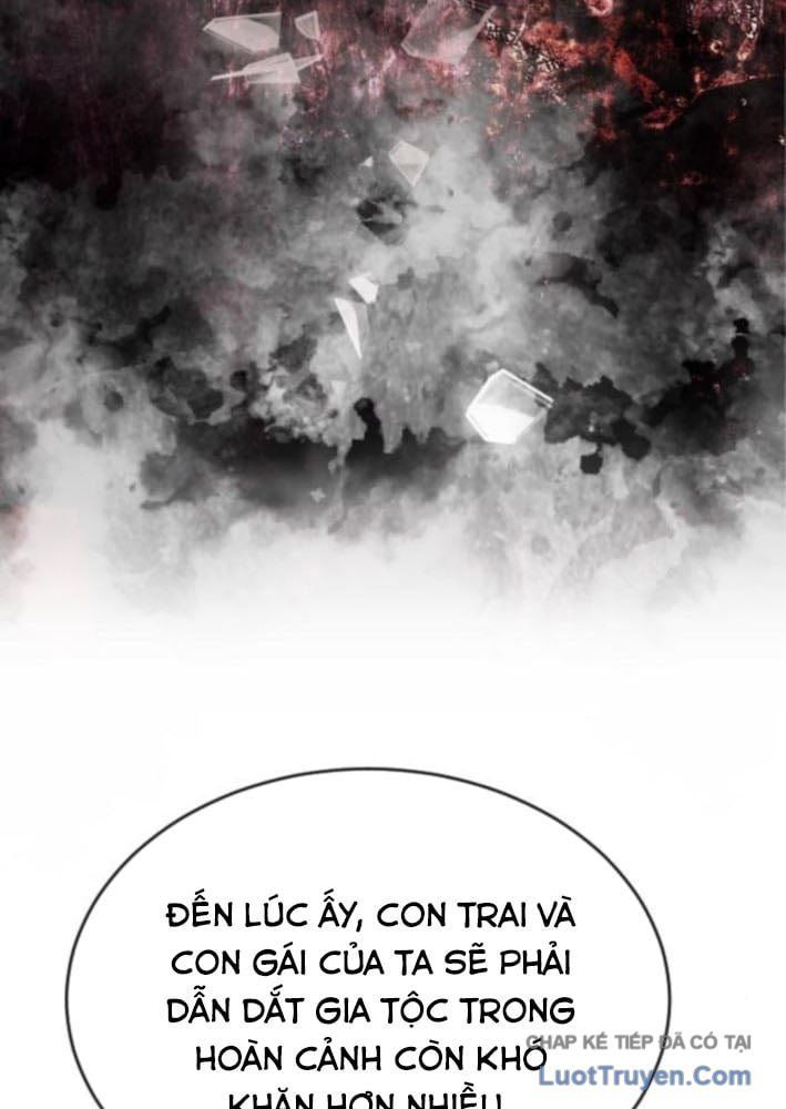 Thiên Tài Ma Pháp Sư Vật Lí - Chapter 47 - Page 19