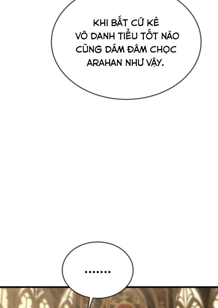 Thiên Tài Ma Pháp Sư Vật Lí - Chapter 47 - Page 21