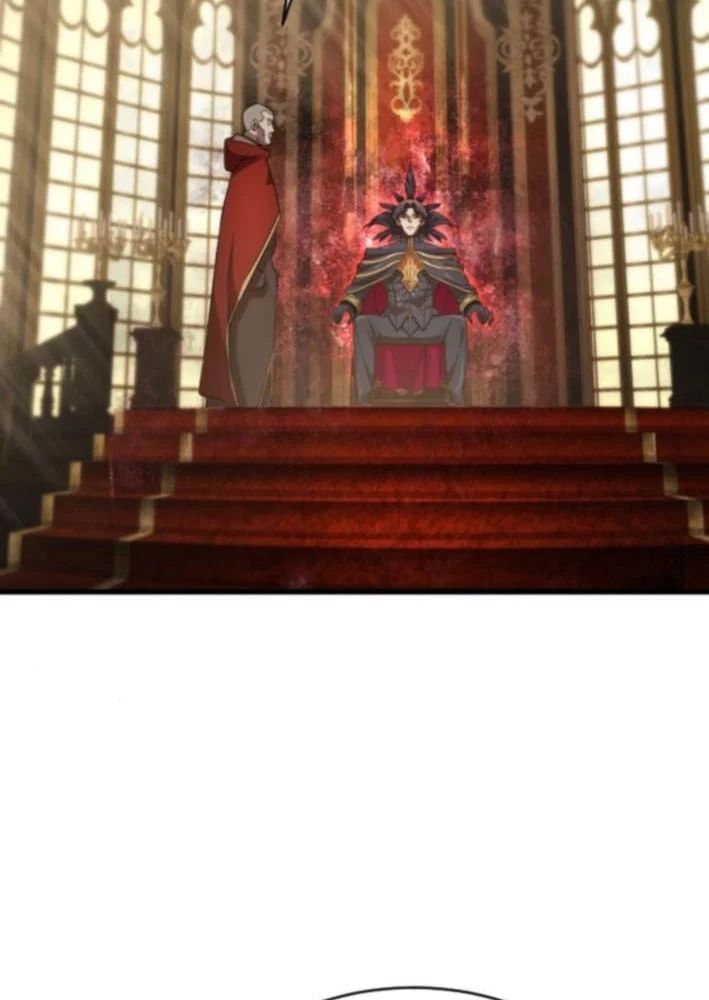 Thiên Tài Ma Pháp Sư Vật Lí - Chapter 47 - Page 22